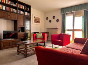 Casa Ida